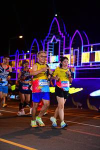 BIB: 3754, 471, 42353, 4683
                            <button type="button" onclick="openModal(22911650)" class="btn btn-primary btn-sm float-right btn-popup" data-toggle="modal" data-target=".modal-high-quality">
                        <i class="fas fa-shopping-cart"></i> Add to Cart
                    </button>
                                            <button type="button" onclick="isThisMe(22911650, true)" class="btn btn-success btn-sm float-right btn-popup btn-isme hidden" data-toggle="tooltip" data-placement="bottom" title="นี่คือรูปของคุณใช่ไหม คลิกที่นี่เพื่อเอาเข้าอัลบั้ม">
                        <i class="fas fa-plus"></i> Add to album
                    </button>
                    <button type="button" onclick="isThisMe(22911650, false)" class="btn btn-warning btn-sm float-right btn-popup btn-isnotme hidden">
                        <i class="fas fa-ban"></i> Remove from album
                    </button>